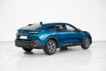 peugeot-408-2025-gasolina-1199cc