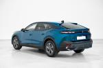 peugeot-408-2025-gasolina-1199cc