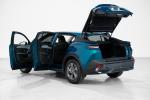 peugeot-408-2025-gasolina-1199cc