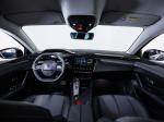 peugeot-408-2025-gasolina-1199cc