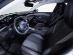 peugeot-408-2025-gasolina-1199cc