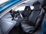 peugeot-408-2025-gasolina-1199cc