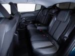 peugeot-408-2025-gasolina-1199cc
