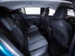 peugeot-408-2025-gasolina-1199cc