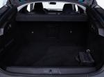 peugeot-408-2025-gasolina-1199cc