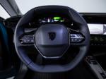 peugeot-408-2025-gasolina-1199cc