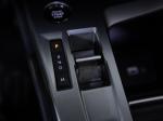 peugeot-408-2025-gasolina-1199cc