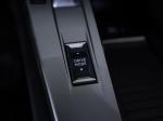 peugeot-408-2025-gasolina-1199cc