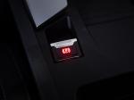 peugeot-408-2025-gasolina-1199cc