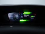 peugeot-408-2025-gasolina-1199cc