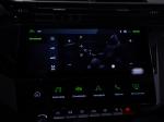 peugeot-408-2025-gasolina-1199cc