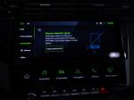 peugeot-408-2025-gasolina-1199cc
