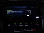 peugeot-408-2025-gasolina-1199cc