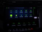 peugeot-408-2025-gasolina-1199cc
