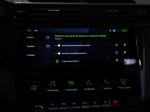 peugeot-408-2025-gasolina-1199cc