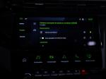 peugeot-408-2025-gasolina-1199cc