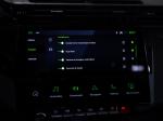 peugeot-408-2025-gasolina-1199cc