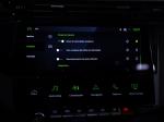 peugeot-408-2025-gasolina-1199cc