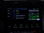 peugeot-408-2025-gasolina-1199cc