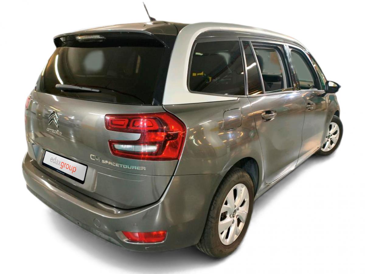 citroen-spacetourer-2020-diesel-1499cc