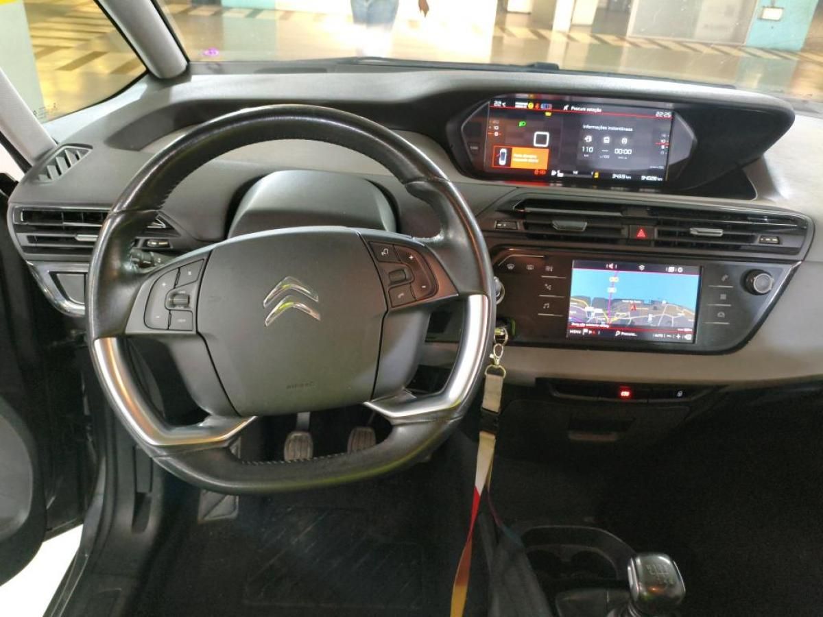 citroen-spacetourer-2020-diesel-1499cc