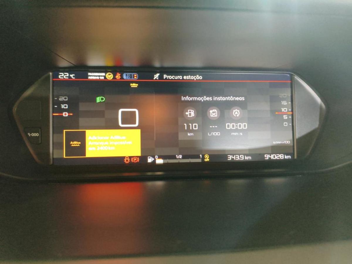 citroen-spacetourer-2020-diesel-1499cc