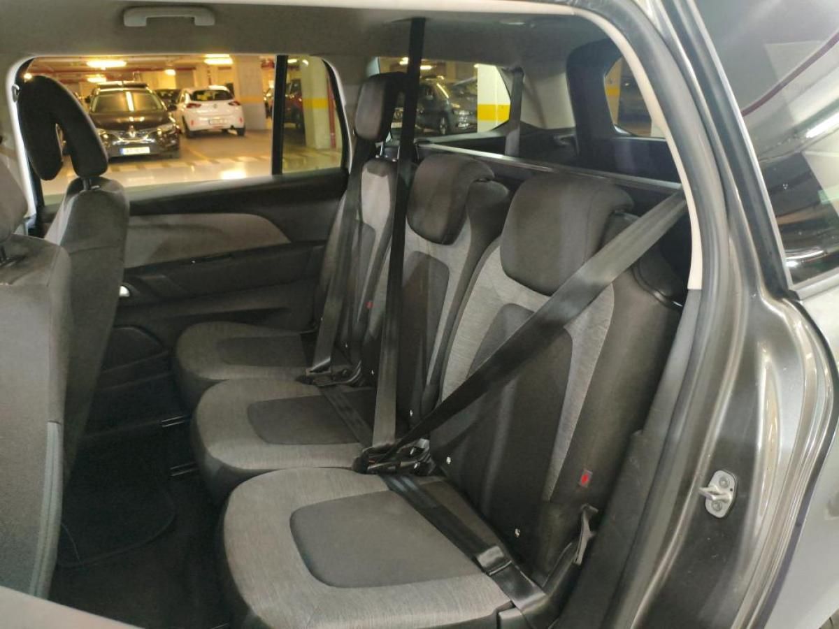 citroen-spacetourer-2020-diesel-1499cc