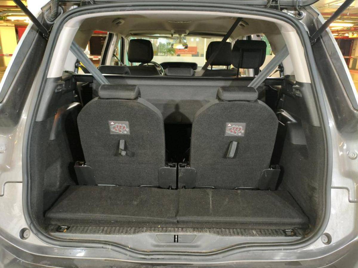citroen-spacetourer-2020-diesel-1499cc