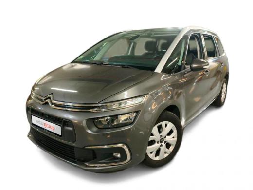 citroen-spacetourer-2020-diesel-1499cc