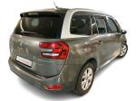 citroen-spacetourer-2020-diesel-1499cc
