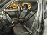 citroen-spacetourer-2020-diesel-1499cc