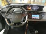 citroen-spacetourer-2020-diesel-1499cc