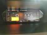 citroen-spacetourer-2020-diesel-1499cc