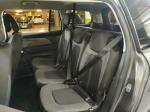 citroen-spacetourer-2020-diesel-1499cc