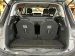 citroen-spacetourer-2020-diesel-1499cc