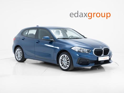 bmw-serie-1-2022-diesel-1496cc