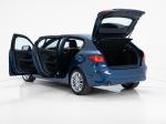 bmw-serie-1-2022-diesel-1496cc