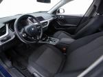 bmw-serie-1-2022-diesel-1496cc