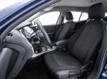 bmw-serie-1-2022-diesel-1496cc
