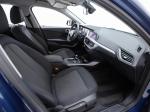 bmw-serie-1-2022-diesel-1496cc