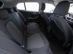 bmw-serie-1-2022-diesel-1496cc