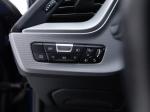 bmw-serie-1-2022-diesel-1496cc