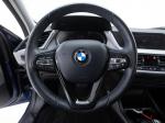 bmw-serie-1-2022-diesel-1496cc