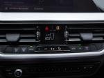 bmw-serie-1-2022-diesel-1496cc