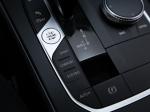 bmw-serie-1-2022-diesel-1496cc