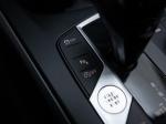 bmw-serie-1-2022-diesel-1496cc