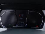 bmw-serie-1-2022-diesel-1496cc