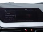 bmw-serie-1-2022-diesel-1496cc