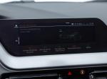 bmw-serie-1-2022-diesel-1496cc