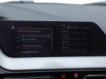 bmw-serie-1-2022-diesel-1496cc